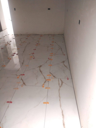 Imagem Sobrado com 3 Quartos à Venda, 150 m² em Carmela Iii - Guarulhos Imagem Sobrado com 3 Quartos à Venda, 150 m² em Carmela Iii - Guarulhos