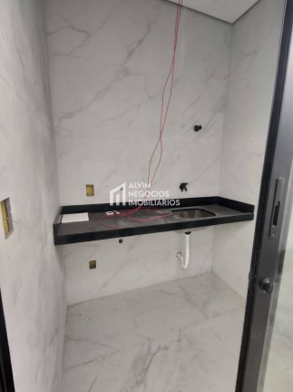 Imagem Casa com 3 Quartos à Venda, 150 m² em Parque Residencial Itapeti - Mogi Das Cruzes Imagem Casa com 3 Quartos à Venda, 150 m² em Parque Residencial Itapeti - Mogi Das Cruzes