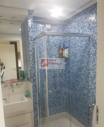 Imagem Apartamento com 3 Quartos à Venda, 180 m² em Rudge Ramos - São Bernardo Do Campo Imagem Apartamento com 3 Quartos à Venda, 180 m² em Rudge Ramos - São Bernardo Do Campo