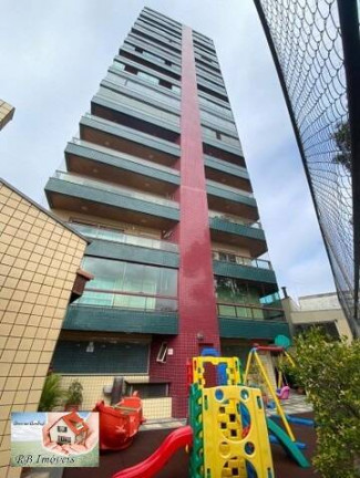 Imagem Apartamento com 4 Quartos à Venda, 178 m² em Rudge Ramos - São Bernardo Do Campo Imagem Apartamento com 4 Quartos à Venda, 178 m² em Rudge Ramos - São Bernardo Do Campo
