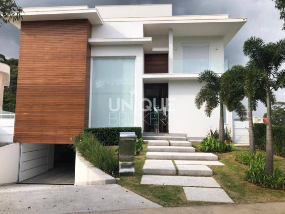 Imagem Casa de Condomínio com 4 Quartos à Venda, 863 m² em Medeiros - Jundiaí Imagem Casa de Condomínio com 4 Quartos à Venda, 863 m² em Medeiros - Jundiaí