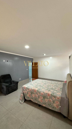 Imagem Sobrado com 6 Quartos à Venda, 420 m² em São Francisco - Goiânia Imagem Sobrado com 6 Quartos à Venda, 420 m² em São Francisco - Goiânia