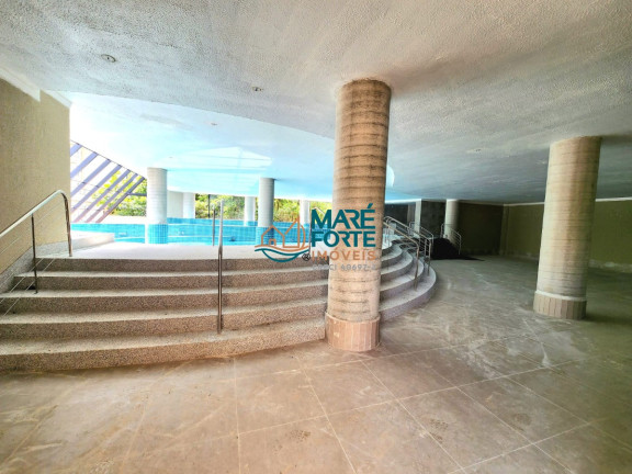 Imagem Apartamento com 3 Quartos à Venda, 108 m² em Itaguá - Ubatuba Imagem Apartamento com 3 Quartos à Venda, 108 m² em Itaguá - Ubatuba