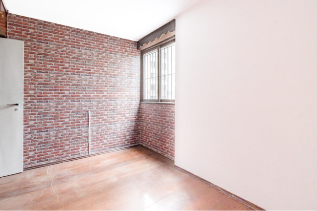 Imagem Apartamento com 2 Quartos à Venda, 79 m² em Itaim Bibi - São Paulo Imagem Apartamento com 2 Quartos à Venda, 79 m² em Itaim Bibi - São Paulo