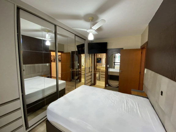 Imagem Apartamento com 2 Quartos à Venda, 80 m² em Centro - Balneário Camboriú Imagem Apartamento com 2 Quartos à Venda, 80 m² em Centro - Balneário Camboriú