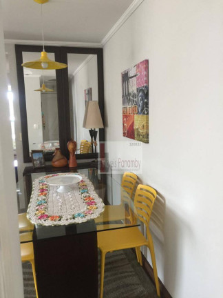Imagem Apartamento com 3 Quartos à Venda, 80 m² em Saúde - São Paulo Imagem Apartamento com 3 Quartos à Venda, 80 m² em Saúde - São Paulo