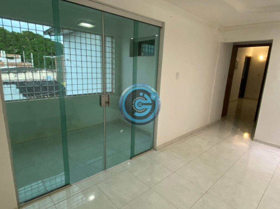 Imagem Casa com 3 Quartos à Venda, 200 m² em Janga - Paulista Imagem Casa com 3 Quartos à Venda, 200 m² em Janga - Paulista