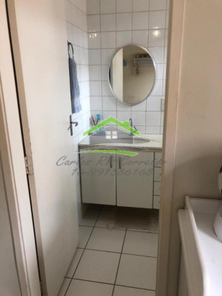 Imagem Casa de Condomínio com 3 Quartos à Venda, 110 m² em Jardim Anhangüera - Ribeirão Preto Imagem Casa de Condomínio com 3 Quartos à Venda, 110 m² em Jardim Anhangüera - Ribeirão Preto