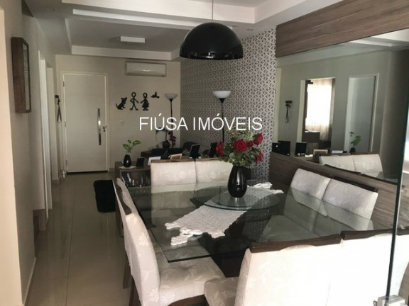 Imagem Casa com 3 Quartos à Venda, em Vila Do Golfe - Ribeirão Preto Imagem Casa com 3 Quartos à Venda, em Vila Do Golfe - Ribeirão Preto