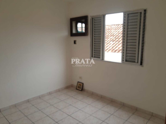 Imagem Apartamento com 2 Quartos à Venda, 80 m² em Jardim Independência - São Vicente Imagem Apartamento com 2 Quartos à Venda, 80 m² em Jardim Independência - São Vicente