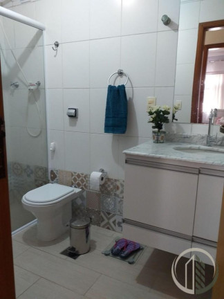 Imagem Apartamento com 2 Quartos à Venda, 80 m² em Itararé - São Vicente