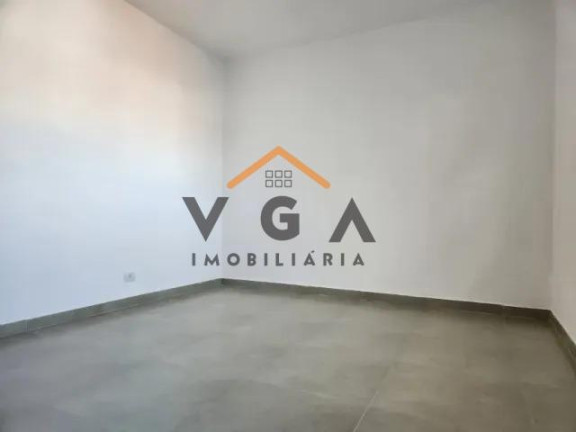 Imagem Casa com 2 Quartos à Venda, 110 m² em Vila Paranaguá - São Paulo Imagem Casa com 2 Quartos à Venda, 110 m² em Vila Paranaguá - São Paulo