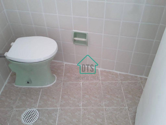 Imagem Sala Comercial para Alugar, 30 m² em Vila Formosa - São Paulo