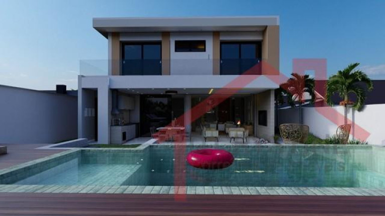 Imagem Casa com 4 Quartos à Venda, 440 m² em Alphaville - Santana De Parnaíba Imagem Casa com 4 Quartos à Venda, 440 m² em Alphaville - Santana De Parnaíba