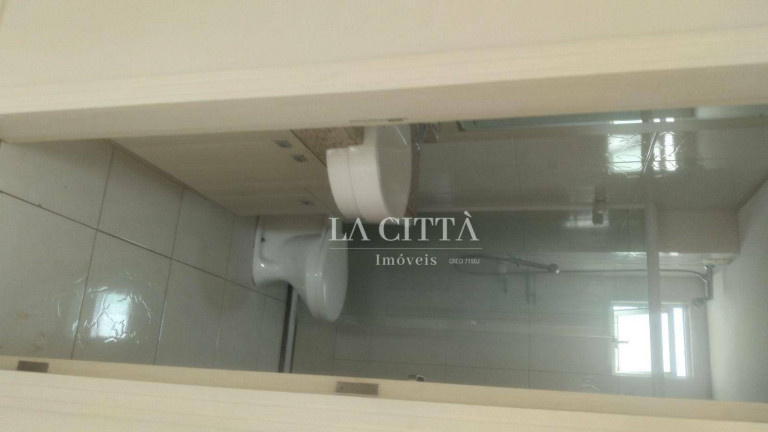 Imagem Apartamento com 2 Quartos à Venda, 91 m² em Vila Operária - Itajaí Imagem Apartamento com 2 Quartos à Venda, 91 m² em Vila Operária - Itajaí