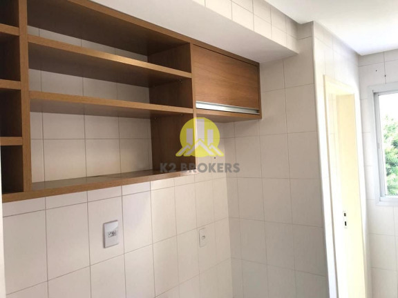Imagem Apartamento com 1 Quarto à Venda, 57 m² em Vila Olímpia - São Paulo Imagem Apartamento com 1 Quarto à Venda, 57 m² em Vila Olímpia - São Paulo