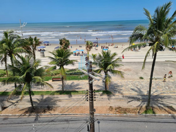 Imagem Kitnet com 1 Quarto à Venda, 30 m² em Imperador - Praia Grande Imagem Kitnet com 1 Quarto à Venda, 30 m² em Imperador - Praia Grande