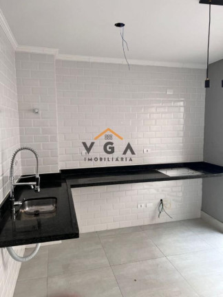 Imagem Apartamento com 4 Quartos à Venda, 166 m² em Penha De França - São Paulo Imagem Apartamento com 4 Quartos à Venda, 166 m² em Penha De França - São Paulo