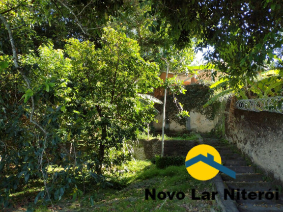 Imagem Casa com 5 Quartos à Venda, 1.300 m² em São Francisco - Niterói Imagem Casa com 5 Quartos à Venda, 1.300 m² em São Francisco - Niterói