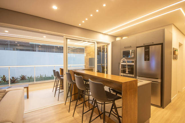 Imagem Apartamento com 2 Quartos à Venda, 120 m² em Centro - Balneário Piçarras Imagem Apartamento com 2 Quartos à Venda, 120 m² em Centro - Balneário Piçarras
