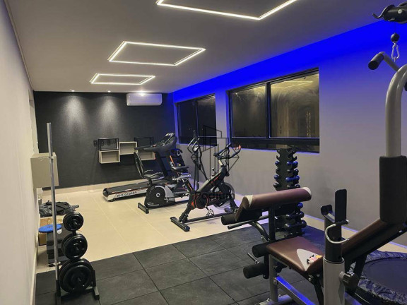 Imagem Imóvel com 1 Quarto à Venda, 30 m² em Cabo Branco - João Pessoa Imagem Imóvel com 1 Quarto à Venda, 30 m² em Cabo Branco - João Pessoa