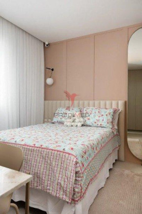 Imagem Apartamento com 3 Quartos à Venda, em Centro - Balneário Camboriú Imagem Apartamento com 3 Quartos à Venda, em Centro - Balneário Camboriú