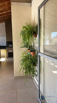 Imagem Cobertura com 2 Quartos à Venda, 98 m² em Lagoinha - Ribeirão Preto Imagem Cobertura com 2 Quartos à Venda, 98 m² em Lagoinha - Ribeirão Preto