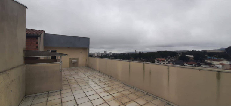 Imagem Apartamento com 2 Quartos à Venda, 108 m² em Vila Helena - Santo André Imagem Apartamento com 2 Quartos à Venda, 108 m² em Vila Helena - Santo André