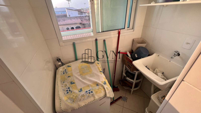 Imagem Apartamento com 2 Quartos à Venda, 70 m² em Real - Praia Grande Imagem Apartamento com 2 Quartos à Venda, 70 m² em Real - Praia Grande