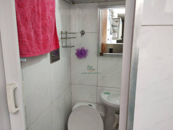 Imagem Apartamento com 2 Quartos à Venda, 88 m² em Fonseca - Niterói Imagem Apartamento com 2 Quartos à Venda, 88 m² em Fonseca - Niterói