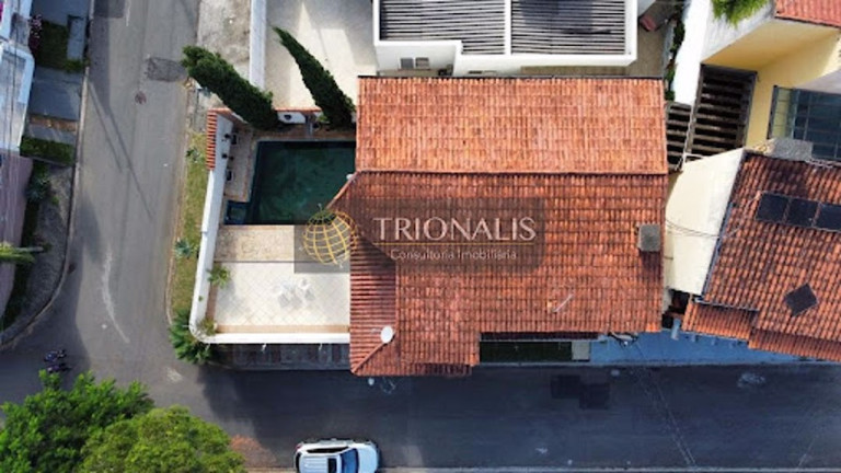 Imagem Casa com 3 Quartos à Venda, 377 m² em Jardim Das Flores - Atibaia Imagem Casa com 3 Quartos à Venda, 377 m² em Jardim Das Flores - Atibaia