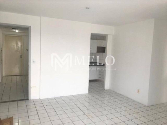 Imagem Apartamento com 3 Quartos à Venda, 80 m² em Boa Viagem - Recife Imagem Apartamento com 3 Quartos à Venda, 80 m² em Boa Viagem - Recife