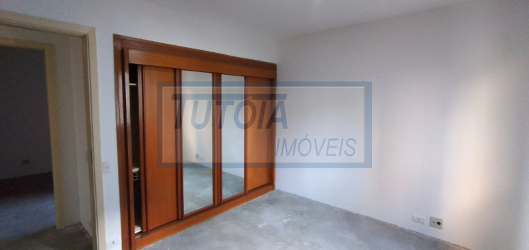 Imagem Apartamento com 3 Quartos à Venda, 147 m² em Paraiso - Sao Paulo Imagem Apartamento com 3 Quartos à Venda, 147 m² em Paraiso - Sao Paulo