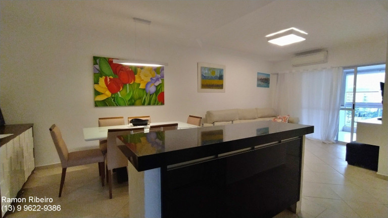Imagem Imóvel com 4 Quartos à Venda, 110 m² em Riviera - Bertioga Imagem Imóvel com 4 Quartos à Venda, 110 m² em Riviera - Bertioga