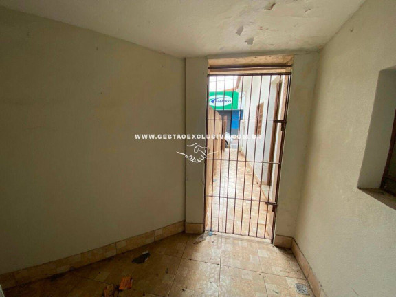Imagem Casa com 2 Quartos à Venda, 170 m² em Centro - Itatiba Imagem Casa com 2 Quartos à Venda, 170 m² em Centro - Itatiba