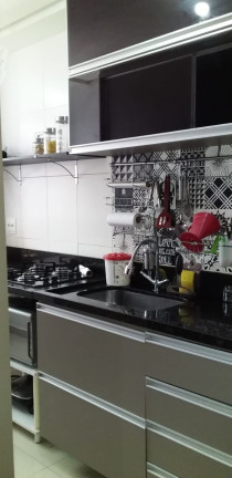 Imagem Imóvel com 1 Quarto à Venda, 45 m² em águas Claras - Brasília Imagem Imóvel com 1 Quarto à Venda, 45 m² em águas Claras - Brasília
