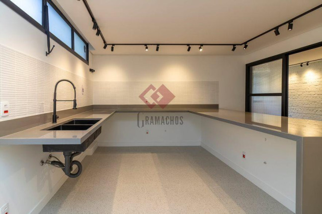 Imagem Apartamento com 3 Quartos à Venda, 232 m² em Higienópolis - São Paulo Imagem Apartamento com 3 Quartos à Venda, 232 m² em Higienópolis - São Paulo