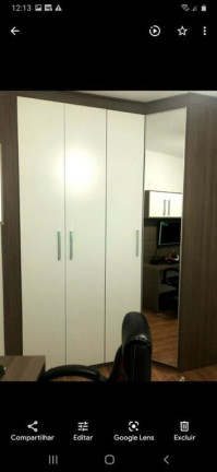 Imagem Sobrado com 3 Quartos à Venda, 120 m² em Vila Formosa - São Paulo Imagem Sobrado com 3 Quartos à Venda, 120 m² em Vila Formosa - São Paulo