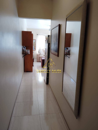 Imagem Casa com 2 Quartos à Venda, 112 m² em Itajuba - Barra Velha Imagem Casa com 2 Quartos à Venda, 112 m² em Itajuba - Barra Velha