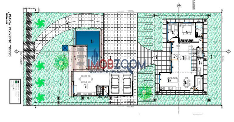 Imagem Casa de Condomínio com 3 Quartos à Venda, 800 m² em Jardim Colonial - Atibaia Imagem Casa de Condomínio com 3 Quartos à Venda, 800 m² em Jardim Colonial - Atibaia