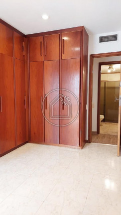 Imagem Apartamento com 2 Quartos à Venda, 100 m² em Ipanema - Rio De Janeiro Imagem Apartamento com 2 Quartos à Venda, 100 m² em Ipanema - Rio De Janeiro