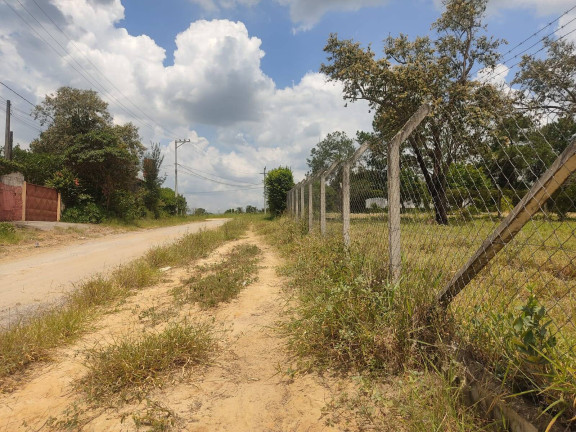Imagem Chácara à Venda, 5 m² em Bairro Do Cercado - Araçoiaba Da Serra Imagem Chácara à Venda, 5 m² em Bairro Do Cercado - Araçoiaba Da Serra