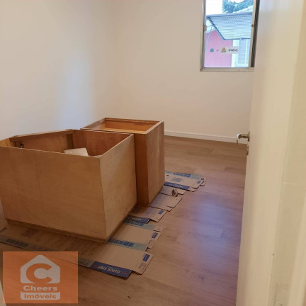 Imagem Apartamento com 3 Quartos à Venda, 114 m² em Jardim Paulista - São Paulo Imagem Apartamento com 3 Quartos à Venda, 114 m² em Jardim Paulista - São Paulo