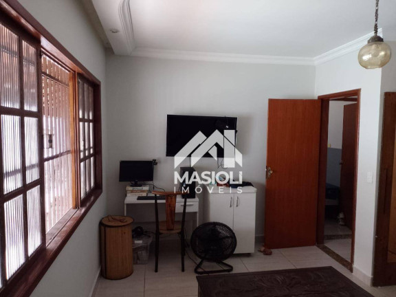 Imagem Casa com 4 Quartos à Venda, 390 m² em Araçás - Vila Velha Imagem Casa com 4 Quartos à Venda, 390 m² em Araçás - Vila Velha