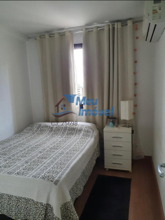 Imagem Imóvel com 1 Quarto à Venda, 41 m² em Norte (águas Claras) - Brasília Imagem Imóvel com 1 Quarto à Venda, 41 m² em Norte (águas Claras) - Brasília