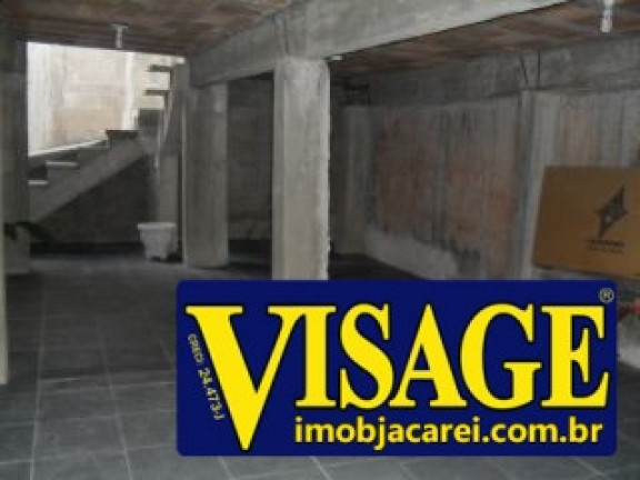 Imagem Casa com 2 Quartos à Venda, 115 m² em Jd. Nova Esperanca - Jacareí Imagem Casa com 2 Quartos à Venda, 115 m² em Jd. Nova Esperanca - Jacareí