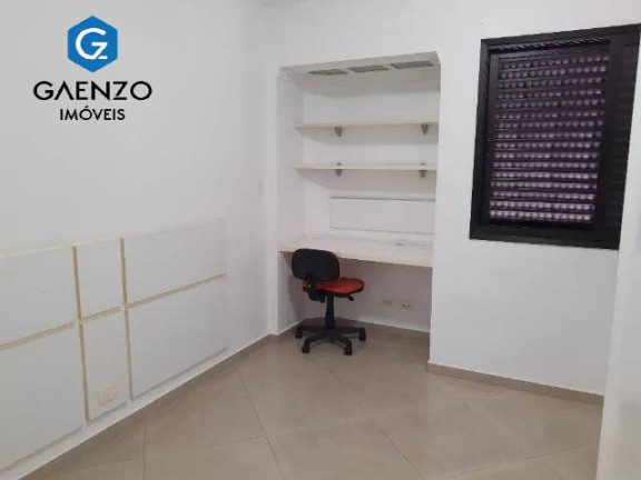 Imagem Apartamento com 2 Quartos à Venda, 66 m² em Centro - Osasco
