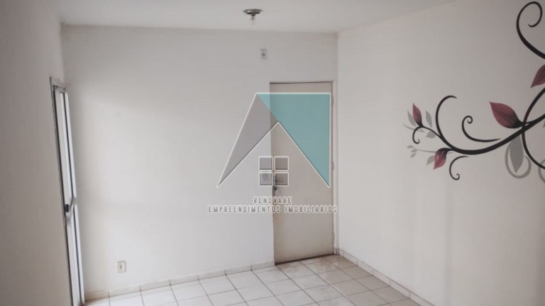Imagem Apartamento com 2 Quartos à Venda, 49 m² em Geraldo Correia De Carvalho - Ribeirão Preto Imagem Apartamento com 2 Quartos à Venda, 49 m² em Geraldo Correia De Carvalho - Ribeirão Preto