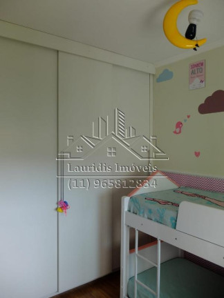 Imagem Imóvel com 2 Quartos à Venda, 113 m² em Tamboré - Barueri