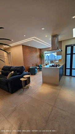Imagem Apartamento com 3 Quartos à Venda, 107 m² em Tatuapé - São Paulo Imagem Apartamento com 3 Quartos à Venda, 107 m² em Tatuapé - São Paulo